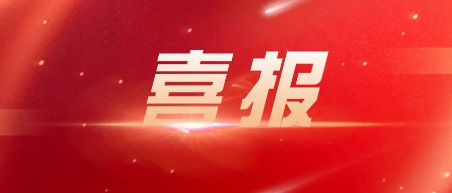 热烈祝贺2020中国·瑞安“千企百校”对接大会圆满成功