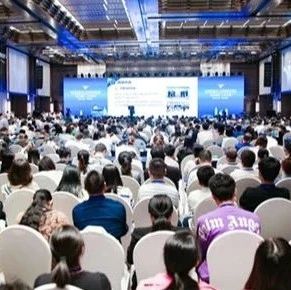 园区动态丨园区组织企业参加2019中国(绍兴)企业人力资源服务博览会